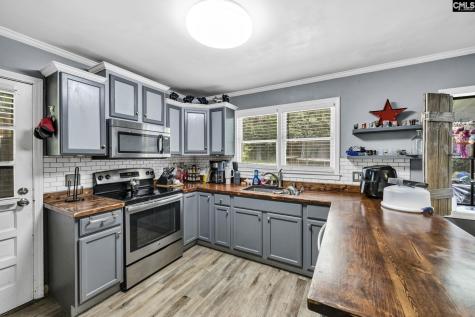 1608 Shortstream Road Columbia SC 29212
