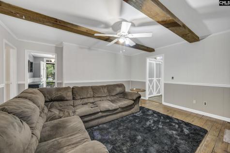 1608 Shortstream Road Columbia SC 29212