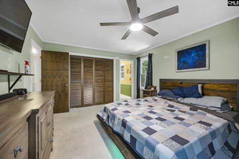 1608 Shortstream Road Columbia SC 29212