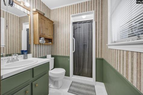1608 Shortstream Road Columbia SC 29212