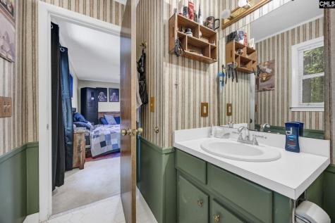 1608 Shortstream Road Columbia SC 29212