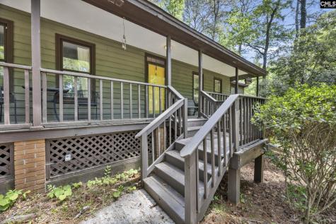 1608 Shortstream Road Columbia SC 29212