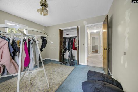1608 Shortstream Road Columbia SC 29212