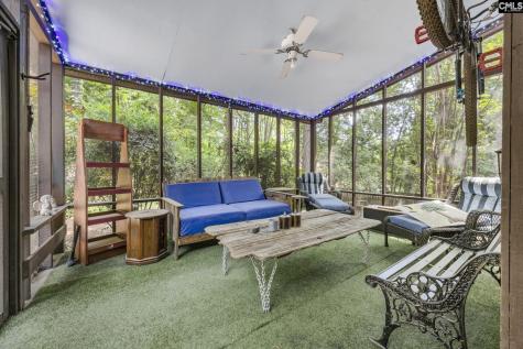 1608 Shortstream Road Columbia SC 29212