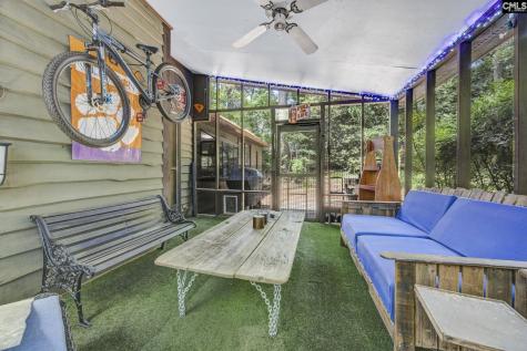 1608 Shortstream Road Columbia SC 29212