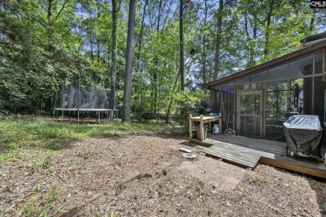 1608 Shortstream Road Columbia SC 29212