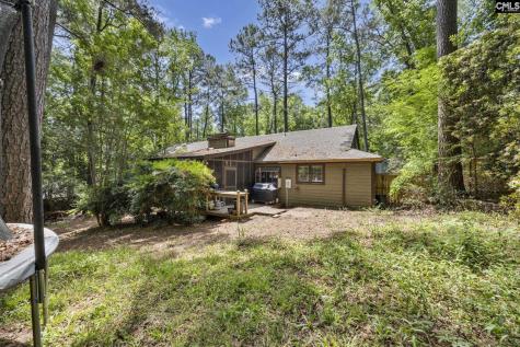 1608 Shortstream Road Columbia SC 29212