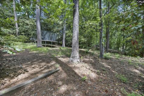 1608 Shortstream Road Columbia SC 29212