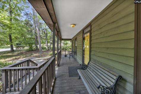 1608 Shortstream Road Columbia SC 29212