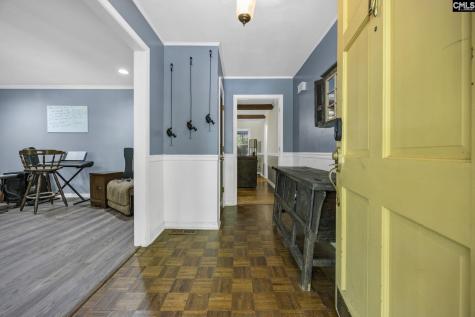 1608 Shortstream Road Columbia SC 29212