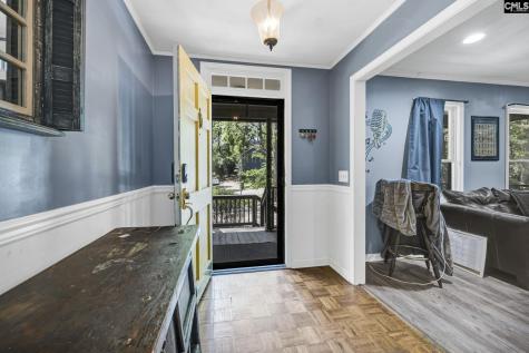 1608 Shortstream Road Columbia SC 29212