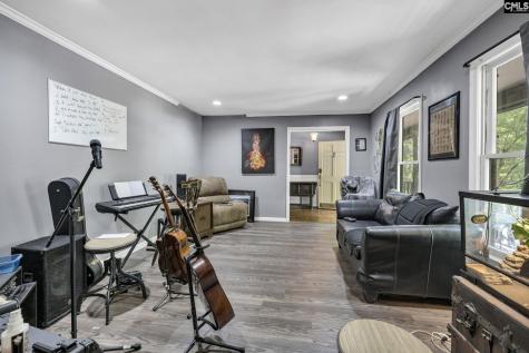 1608 Shortstream Road Columbia SC 29212