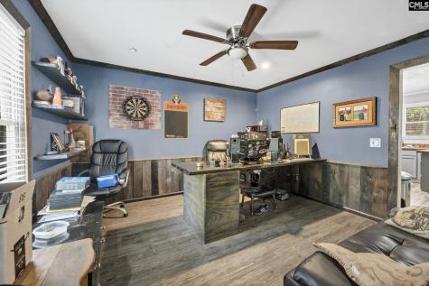 1608 Shortstream Road Columbia SC 29212