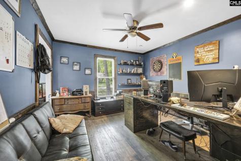 1608 Shortstream Road Columbia SC 29212