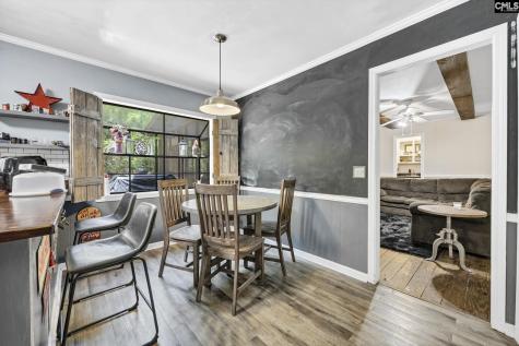 1608 Shortstream Road Columbia SC 29212