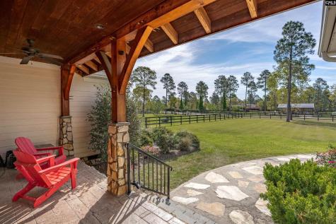 4097 Snaffle Bit Drive Aiken SC 29803