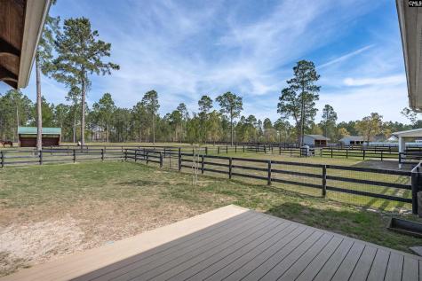 4097 Snaffle Bit Drive Aiken SC 29803