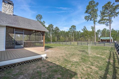 4097 Snaffle Bit Drive Aiken SC 29803