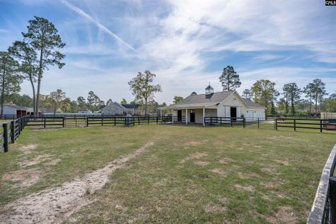 4097 Snaffle Bit Drive Aiken SC 29803