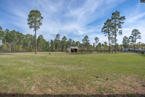 4097 Snaffle Bit Drive Aiken SC 29803