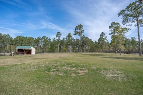 4097 Snaffle Bit Drive Aiken SC 29803