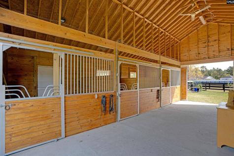 4097 Snaffle Bit Drive Aiken SC 29803