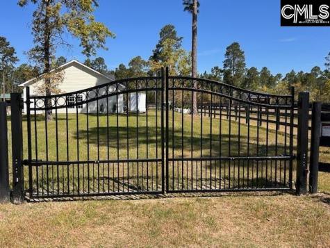 4097 Snaffle Bit Drive Aiken SC 29803