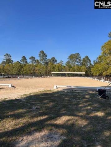 4097 Snaffle Bit Drive Aiken SC 29803