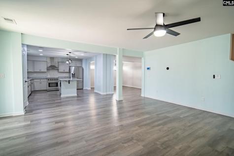 2025 Barnhart Drive Sumter SC 29153