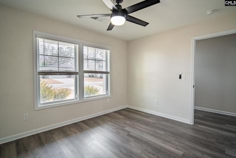 2025 Barnhart Drive Sumter SC 29153
