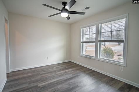 2025 Barnhart Drive Sumter SC 29153