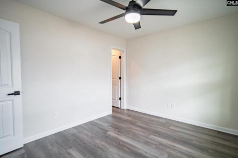 2025 Barnhart Drive Sumter SC 29153