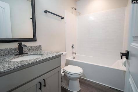 2025 Barnhart Drive Sumter SC 29153