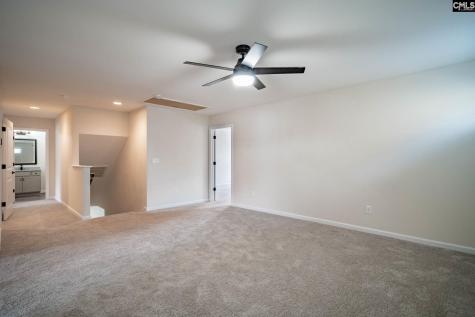 2025 Barnhart Drive Sumter SC 29153