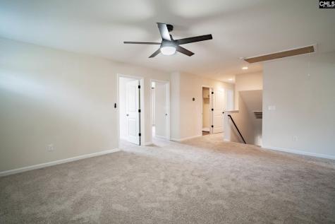 2025 Barnhart Drive Sumter SC 29153