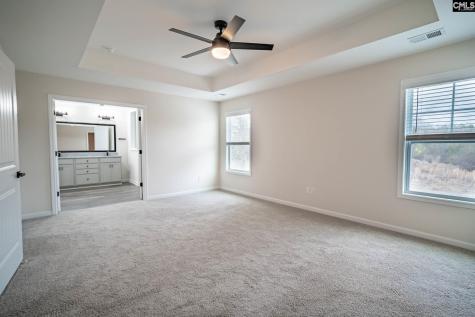 2025 Barnhart Drive Sumter SC 29153