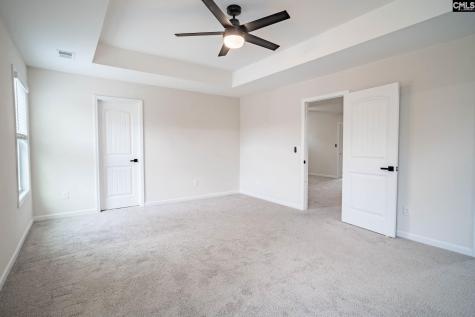 2025 Barnhart Drive Sumter SC 29153