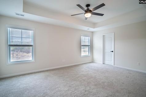 2025 Barnhart Drive Sumter SC 29153