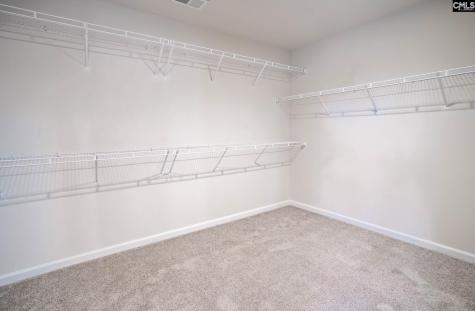 2025 Barnhart Drive Sumter SC 29153
