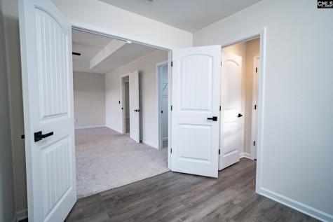 2025 Barnhart Drive Sumter SC 29153