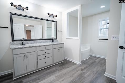 2025 Barnhart Drive Sumter SC 29153