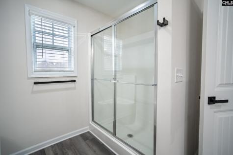 2025 Barnhart Drive Sumter SC 29153