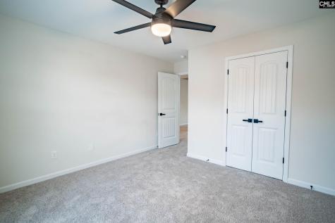 2025 Barnhart Drive Sumter SC 29153