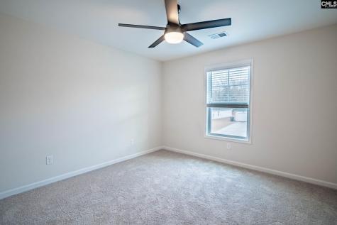 2025 Barnhart Drive Sumter SC 29153