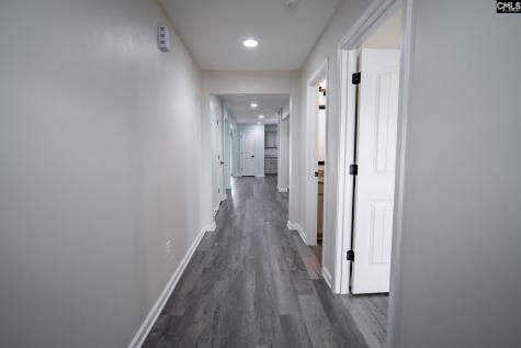 2025 Barnhart Drive Sumter SC 29153