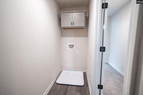 2025 Barnhart Drive Sumter SC 29153