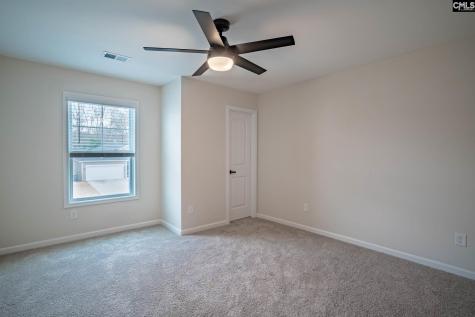 2025 Barnhart Drive Sumter SC 29153