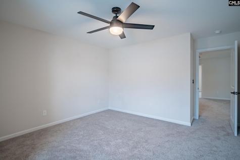 2025 Barnhart Drive Sumter SC 29153