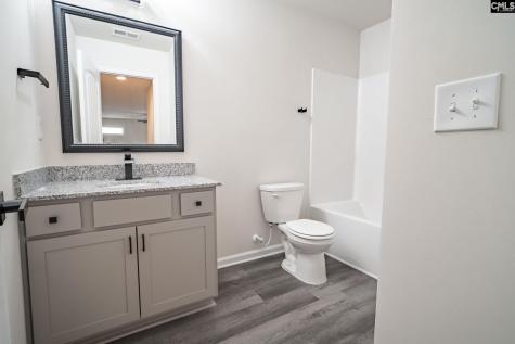 2025 Barnhart Drive Sumter SC 29153
