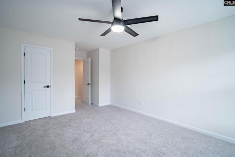 2025 Barnhart Drive Sumter SC 29153